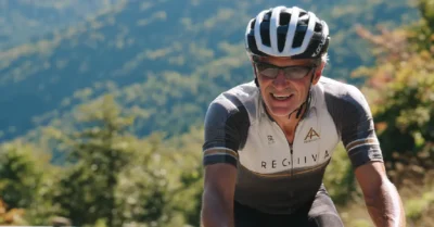 Cyclisme : 5 erreurs d’entraînement qui empêchent d’améliorer la FTP après 40 ans