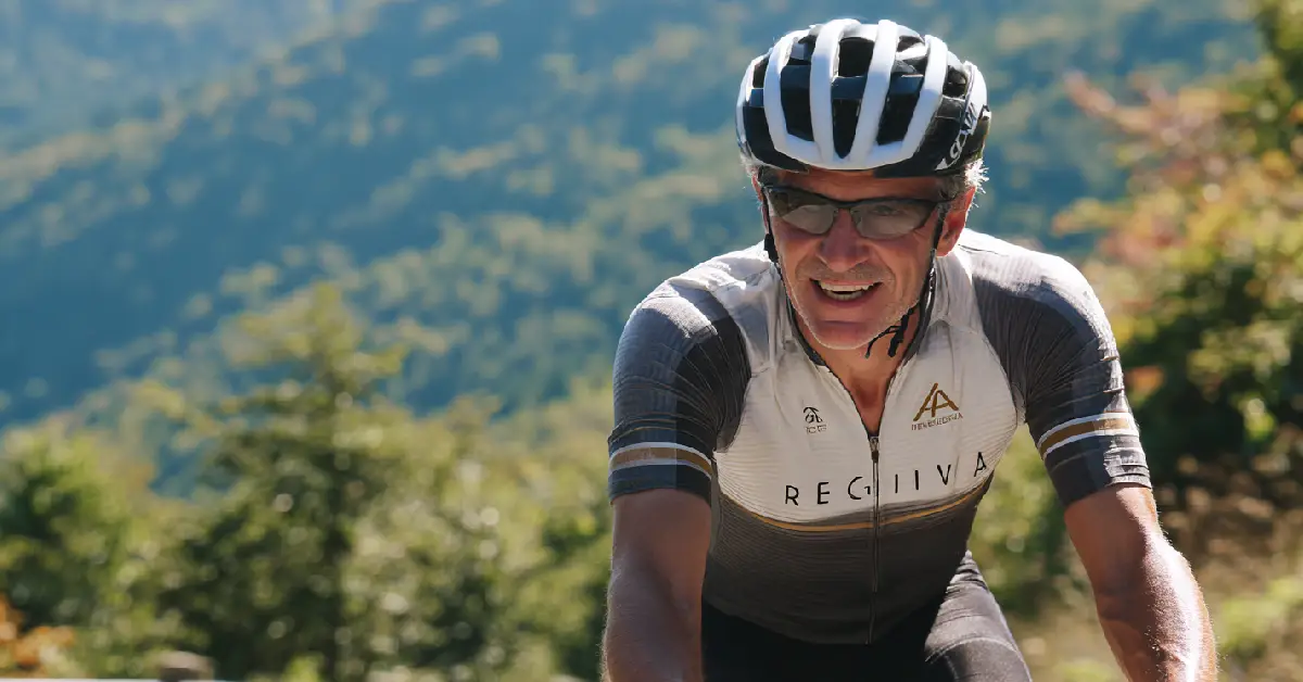 Cyclisme : 5 erreurs d’entraînement qui empêchent d’améliorer la FTP après 40 ans