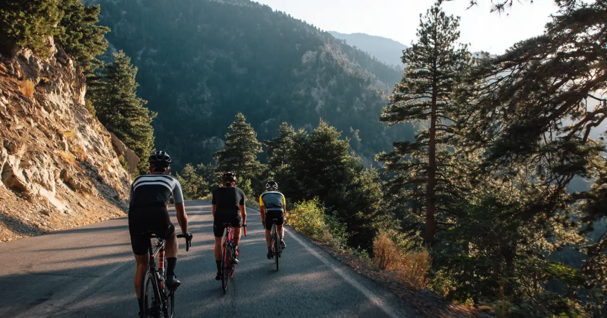 Comment connaitre ton ftp sans avoir de capteur de puissance sur ton vélo et à quoi ça sert ?