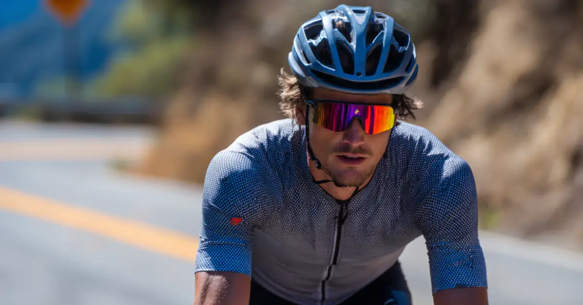 Comment tester ton vrai niveau à vélo sans appareil de mesure ?
