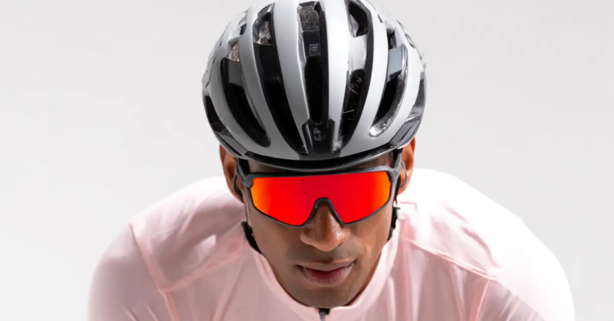 Cyclisme : Comment décrypter ces 5 zones cardio pour mieux performer en vélo