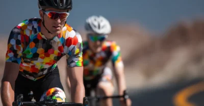 Cyclisme : la séance qui te fait vraiment récupérer et que tu ne devrais pas négliger.