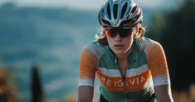 Cyclisme : pourquoi le travail au seuil fait souvent plus progresser que les sprints