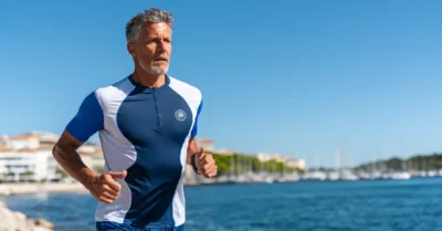 Running: 10 km – Warum so viele Läufer trotz ernsthaftem Training stagnieren