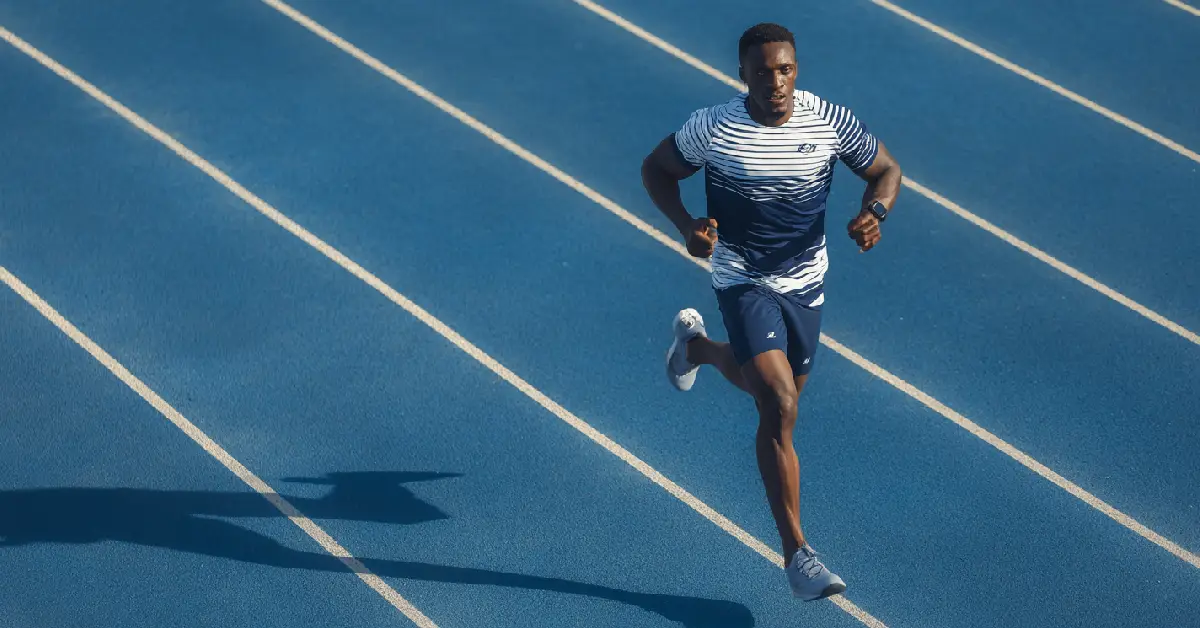 Running: Wie viele Trainingseinheiten braucht man wirklich für einen guten 10-km-Lauf?