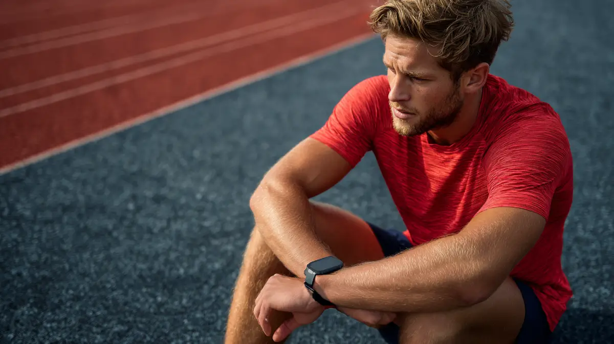 VO2max, Endurance Score oder Belastung: Welcher Garmin-Wert sagt Ihre nächsten Fortschritte am besten voraus?