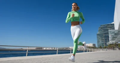 Running: Die 3 einfachen Tests, die dein wahres Ausdauerniveau zeigen