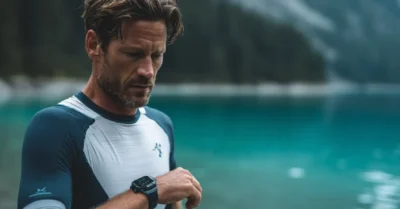 Running: Ich erkläre dir, warum dein Herz-Kreislauf-System trotz regelmäßiger Läufe stagniert – und wie du wieder Fortschritte machst