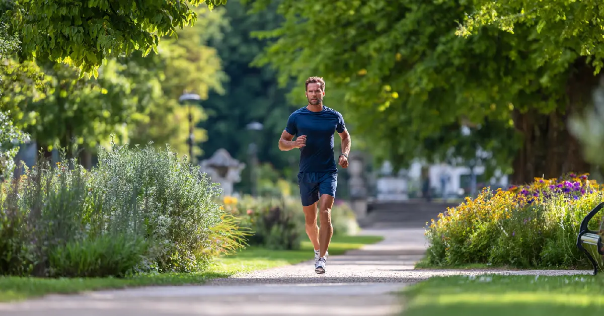 Running: Grundlagenausdauer – die 3 Fehler, die deinen Fortschritt am meisten bremsen