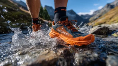 Warum Abstiege im Trail oft wichtiger sind als viele Läufer glauben