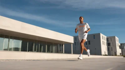Wie viele Stunden Laufen pro Woche bringen wirklich Fortschritte?