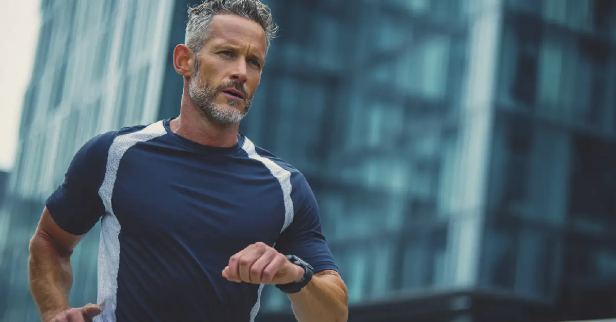 Running: Warum manche Läufer das Gefühl haben, schlechter zu werden – obwohl sie eigentlich Fortschritte machen