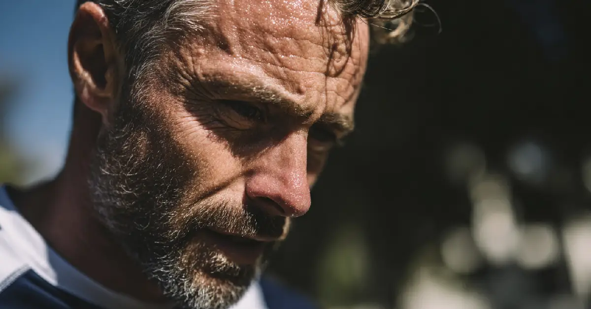 Running: Warum manche Läufer trotz voller Trainingswochen nicht mehr besser werden