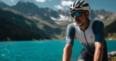 Radfahren: Warum manchen Radfahrern die Kraft fehlt, obwohl sie sehr viel fahren
