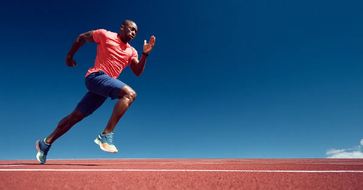 Running: VO₂max – Warum manche Läufer besser werden, obwohl ihr Wert kaum noch steigt
