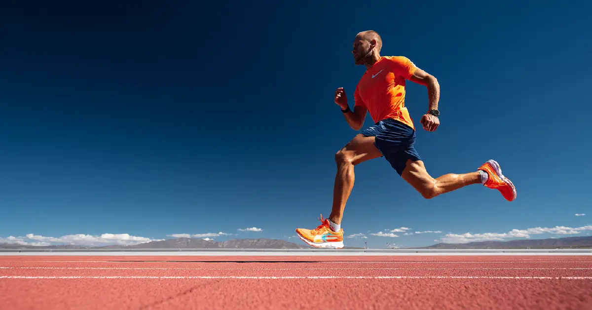 Running: Intervalltraining oder Schwellentraining – was bringt auf 10 Kilometer wirklich die größten Fortschritte?