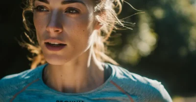 Débutant qui court 30 minutes : faut-il augmenter la durée ou la fréquence pour enfin décoller ?