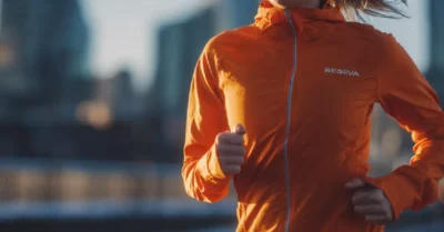 Débutant : tu plafonnes après quelques mois de running ? 3 signes… et je te dis comment relancer