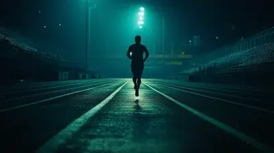 Faire du sport le matin ou le soir : quel moment choisir pour vos séances ?