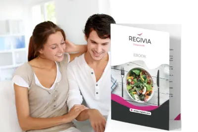 ebook regivia