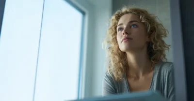 Effet yo-yo : pourquoi ton métabolisme s’écroule après un régime (et comment le relever)