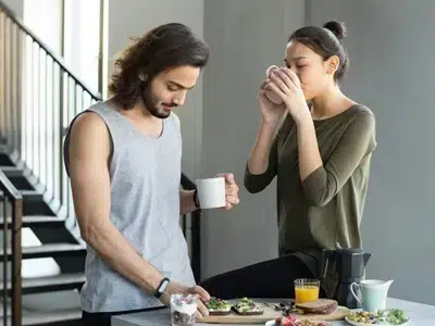 El Balance Energético y el sutil equilibrio entre ingesta y gasto