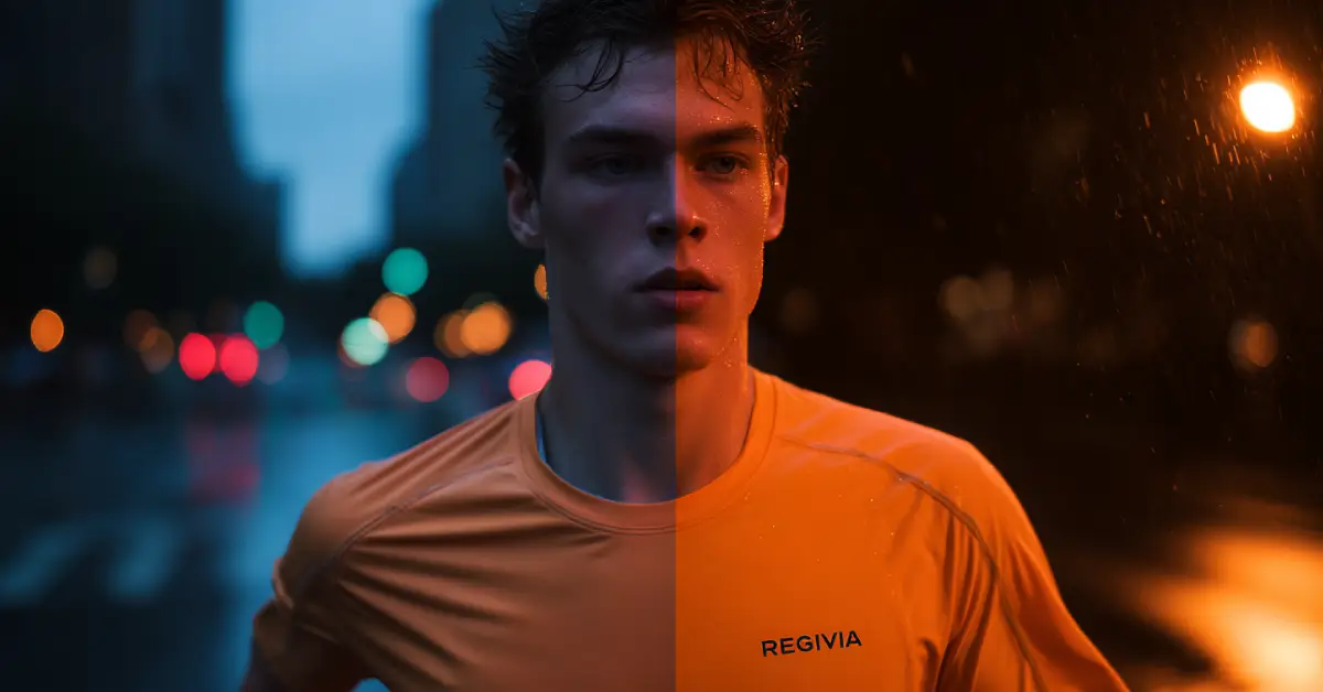 En automne, faut-il mieux courir tôt ou tard pour vraiment performer ? Mini plan selon ton profil