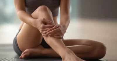 Comment en finir avec la cellulite cet été pour profiter de la plage ? Quels sports faire ?