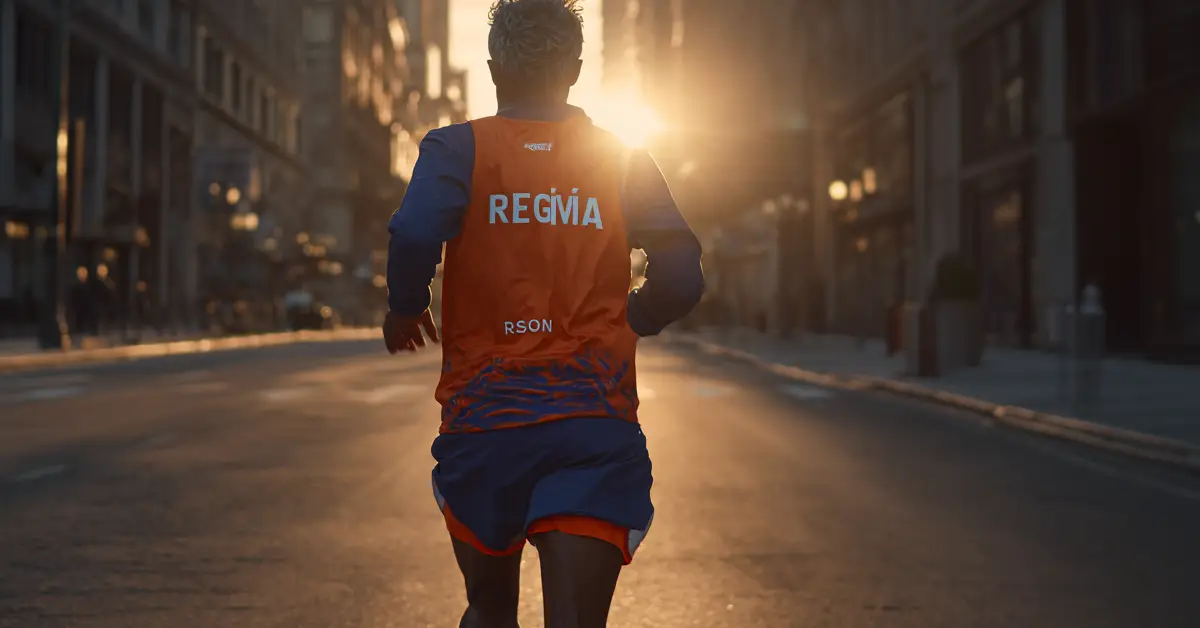 Endurance fondamentale : 3 erreurs qui freinent 8 coureurs sur 10 (et comment les corriger)