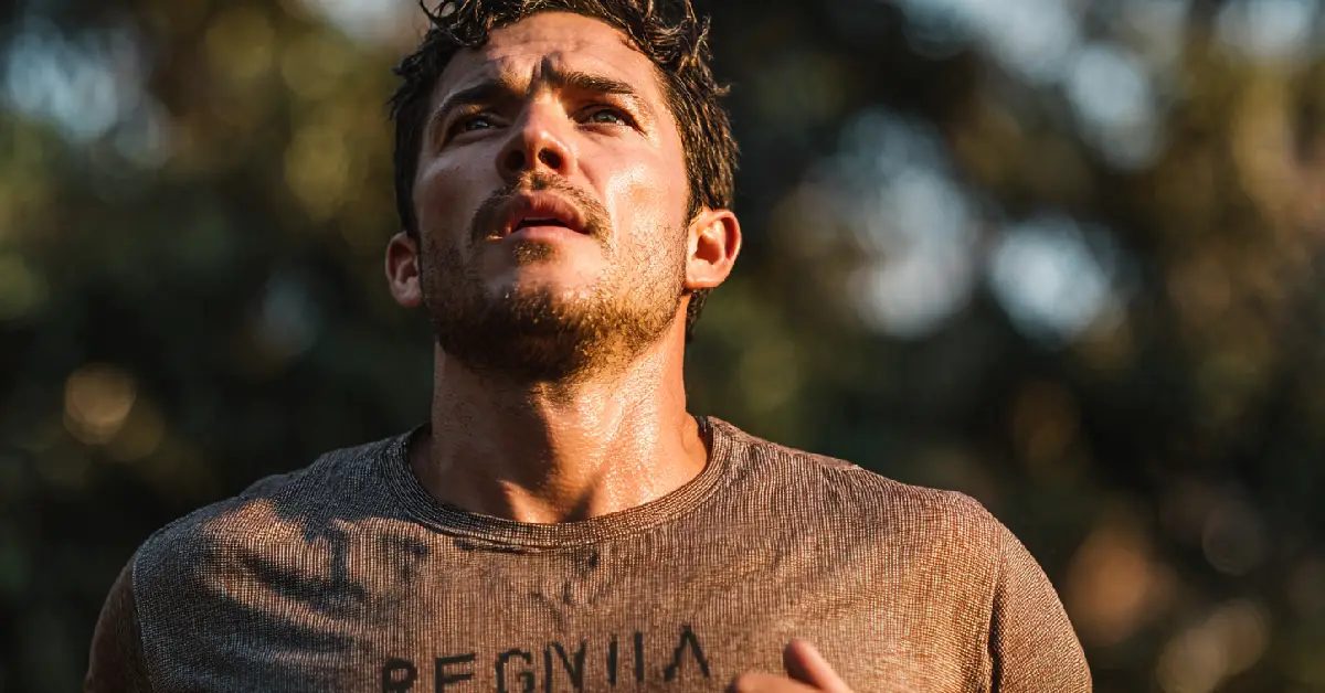 Endurance fondamentale en automne : 3 erreurs qui te freinent + mes 3 réglages clés