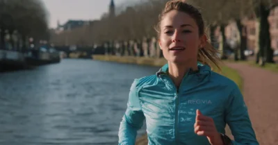 Endurance fondamentale en course à pied : l’erreur que beaucoup font sans le savoir