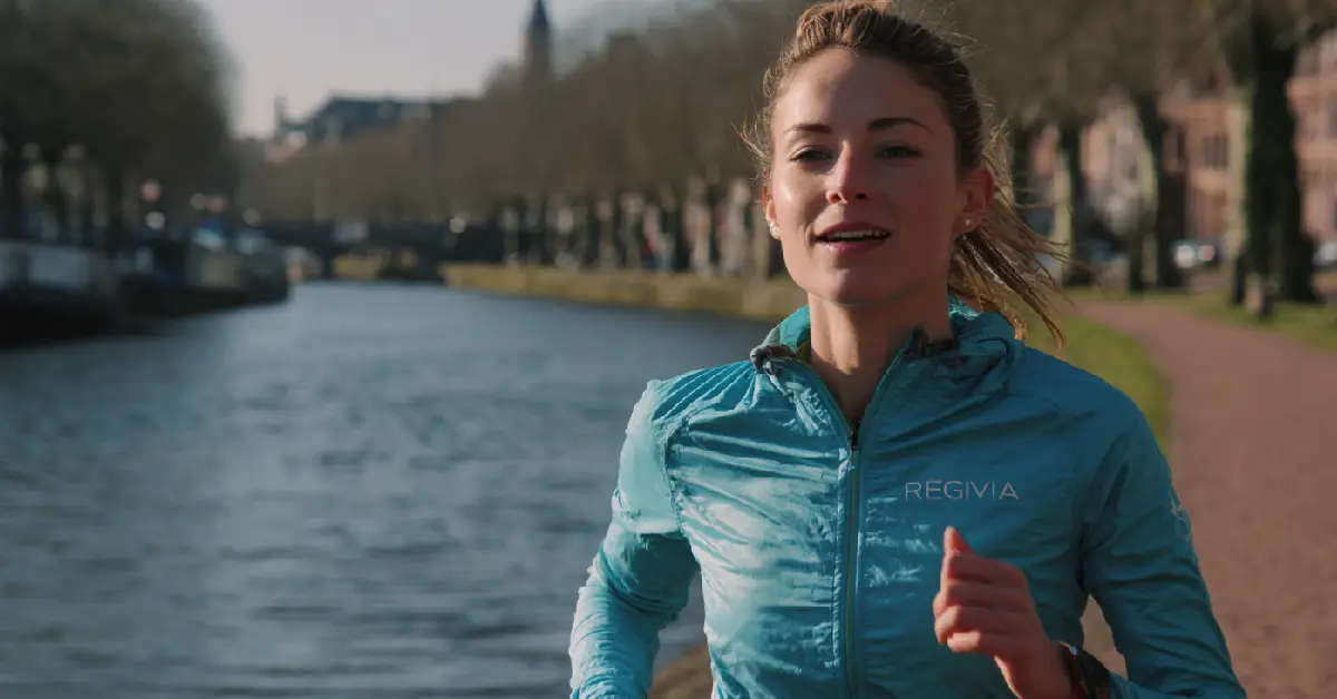 Endurance fondamentale en course à pied : l’erreur que beaucoup font sans le savoir