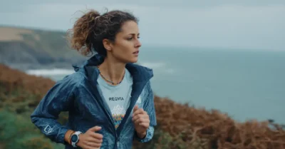 Endurance fondamentale en trail : 3 erreurs qui freinent 8 coureurs sur 10