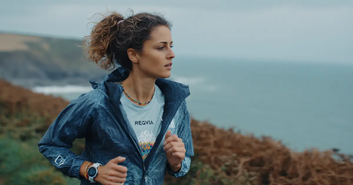 Endurance fondamentale en trail : 3 erreurs qui freinent 8 coureurs sur 10