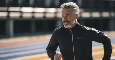 Endurance fondamentale + éducatifs : comment j’ai allégé ma foulée tout l’hiver sans faire plus de kilomètres