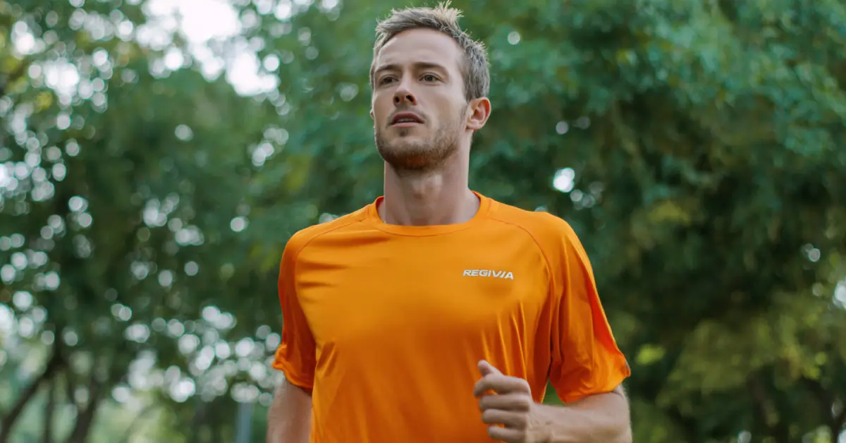 Endurance Fondamentale et perte de poids : la lenteur qui te fait fondre, je t’explique