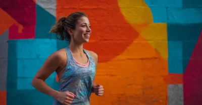 Endurance fondamentale : le réglage qui évite de courir trop vite sans t’en rendre compte