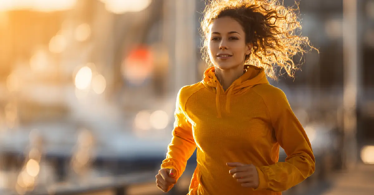 Endurance fondamentale : le signe discret qu’elle devient une séance grise de ton entrainement Running