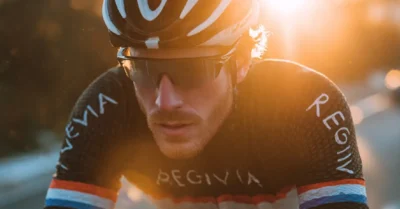 Endurance longue hivernale : combien d’heures faut-il vraiment pour progresser ?