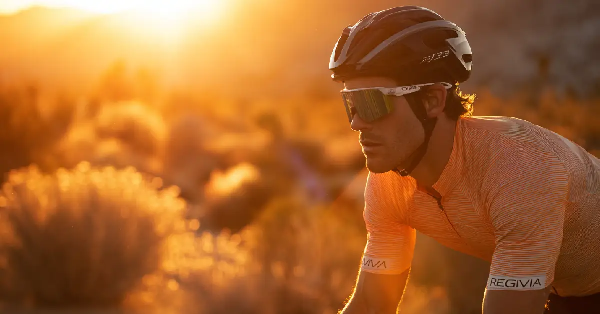 Endurance vélo : les 5 erreurs que je vois encore chaque année