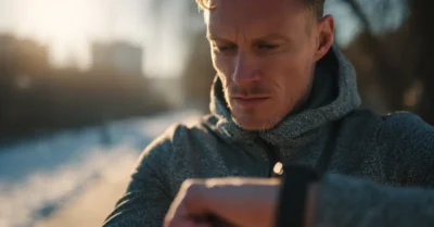 Endurance fondamentale chez les coureurs expérimentés : pourquoi elle devient parfois inefficace