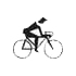 Calories burned cycling