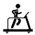 Calories burned treadmill