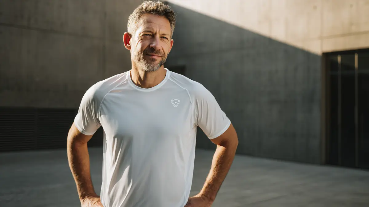 ¿Por qué tantas personas recuperan la sonrisa antes incluso de perder sus primeros kilos?