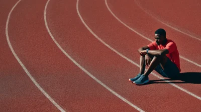 VO2max, Endurance Score o carga de entrenamiento: ¿qué dato predice mejor tus próximos progresos?