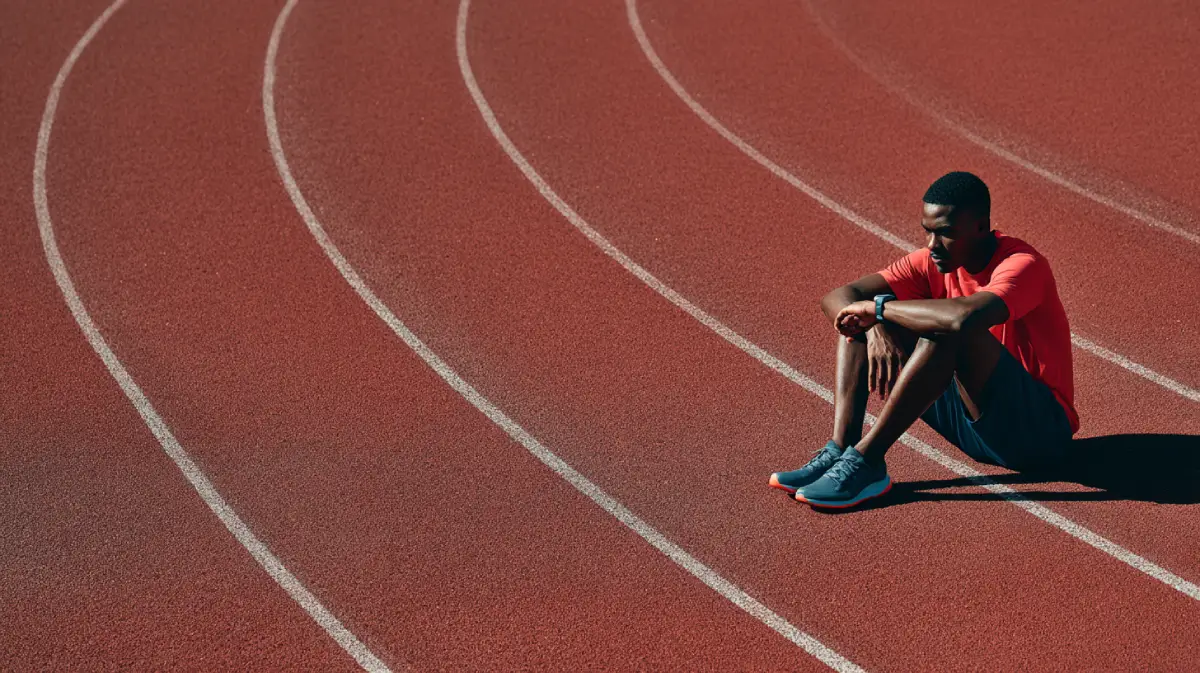 VO2max, Endurance Score o carga de entrenamiento: ¿qué dato predice mejor tus próximos progresos?