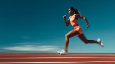 Este entrenamiento de umbral es el que más utilizan hoy los planes modernos de running