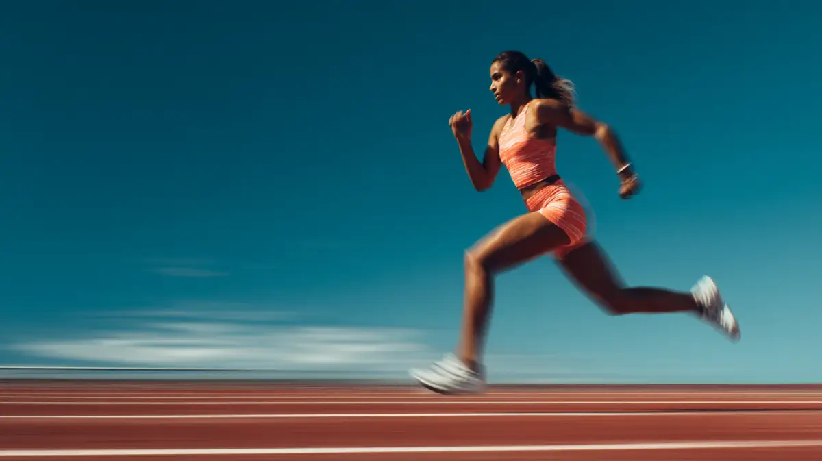 Este entrenamiento de umbral es el que más utilizan hoy los planes modernos de running