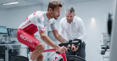 Ciclismo: los 3 ajustes que el 90 % de los ciclistas sigue ignorando
