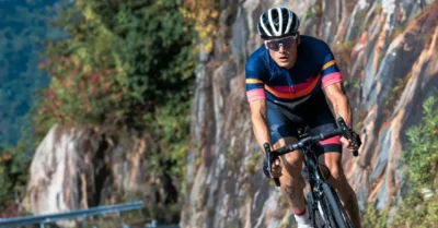 Ciclismo: por qué algunos vatios desaparecen en junio sin una razón aparente